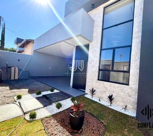 WhatsApp Image 2025-07-01 at 15.32.31