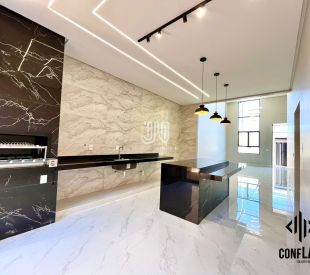 WhatsApp Image 2025-07-01 at 15.32.34 (1)