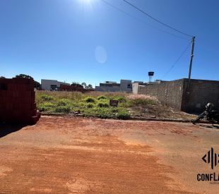 WhatsApp Image 2025-07-02 at 11.33.00 (2)