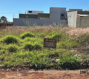 WhatsApp Image 2025-07-02 at 11.32.59 (3)