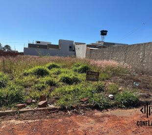 WhatsApp Image 2025-07-02 at 11.32.59 (4)