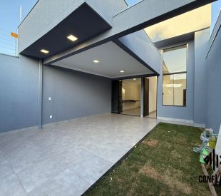 WhatsApp Image 2025-07-02 at 14.02.13