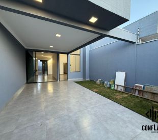 WhatsApp Image 2025-07-02 at 14.02.13 (2)