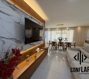 WhatsApp Image 2025-07-02 at 16.09.00 (1)