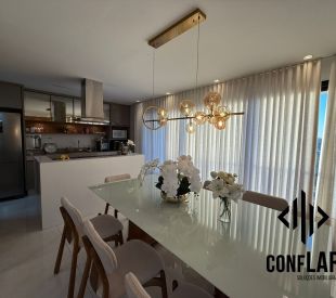 WhatsApp Image 2025-07-02 at 16.09.00 (3)