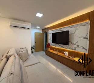 WhatsApp Image 2025-07-02 at 16.09.00 (2)