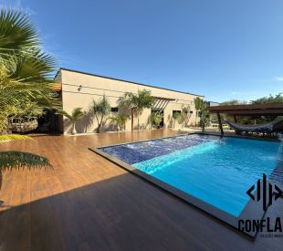 WhatsApp Image 2025-07-03 at 10.15.56