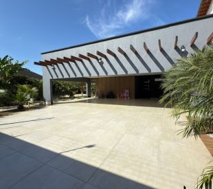 WhatsApp Image 2025-07-03 at 10.15.39 (1)