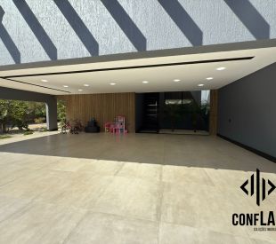 WhatsApp Image 2025-07-03 at 10.15.39