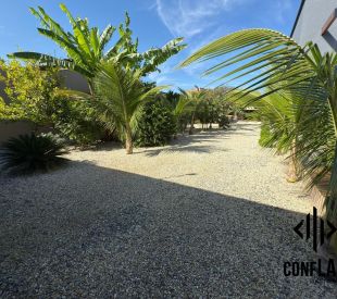 WhatsApp Image 2025-07-03 at 10.15.40