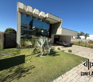 WhatsApp Image 2025-07-06 at 16.55.13 (1)