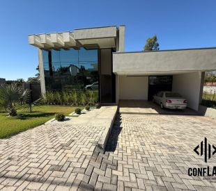 WhatsApp Image 2025-07-06 at 16.55.13 (2)