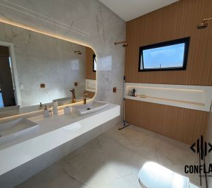 WhatsApp Image 2025-07-06 at 16.55.13 (3)