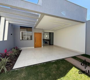 WhatsApp Image 2025-07-06 at 17.01.00