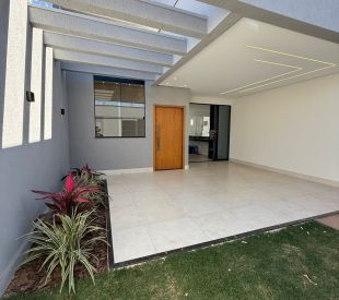 WhatsApp Image 2025-07-06 at 17.00.54