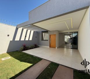 WhatsApp Image 2025-07-06 at 17.00.59 (2)