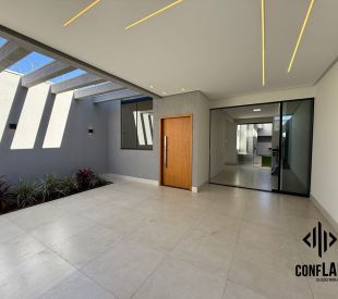 WhatsApp Image 2025-07-06 at 17.00.59 (1)