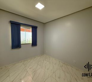 WhatsApp Image 2025-07-06 at 17.07.30 (1)