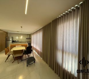 WhatsApp Image 2025-07-06 at 17.10.41 (4)