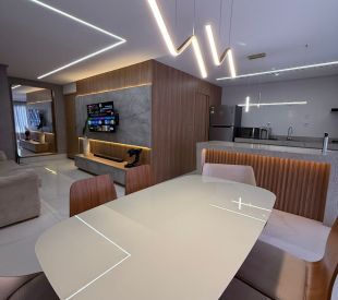 WhatsApp Image 2025-07-06 at 17.10.11 (2)