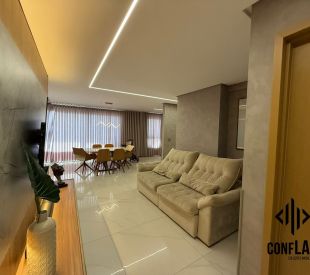 WhatsApp Image 2025-07-06 at 17.10.44 (3)