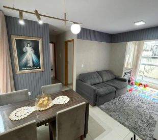 WhatsApp Image 2025-07-08 at 15.39.31