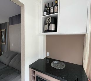 WhatsApp Image 2025-07-08 at 15.39.30 (1)