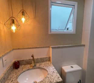 WhatsApp Image 2025-07-08 at 15.39.30 (2)