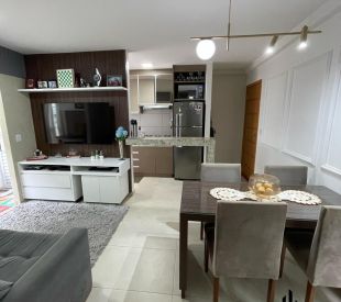 WhatsApp Image 2025-07-08 at 15.39.31 (1)