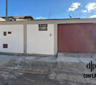 WhatsApp Image 2025-07-09 at 07.59.01 (8)