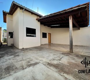 WhatsApp Image 2025-07-09 at 07.59.00 (1)