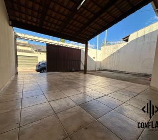 WhatsApp Image 2025-07-09 at 07.59.00 (2)