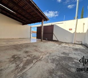 WhatsApp Image 2025-07-09 at 07.59.00 (3)