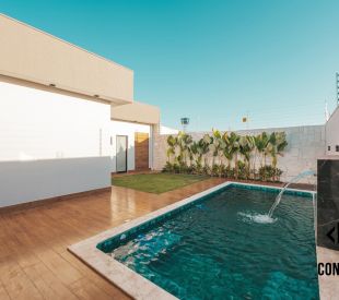 WhatsApp Image 2025-07-09 at 11.10.27