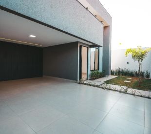 WhatsApp Image 2025-07-09 at 11.09.55