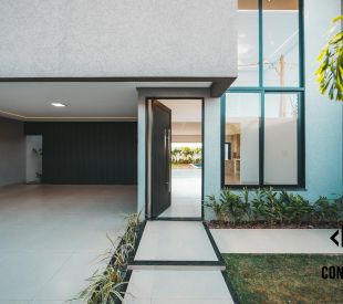 WhatsApp Image 2025-07-09 at 11.10.25