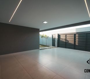 WhatsApp Image 2025-07-09 at 11.10.24 (1)