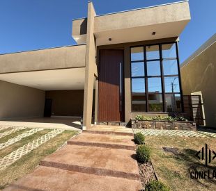 WhatsApp Image 2025-07-09 at 12.26.42