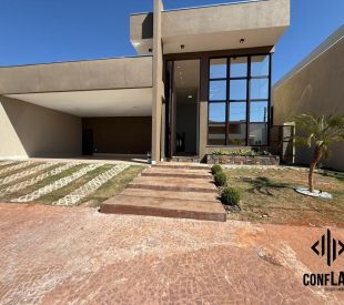 WhatsApp Image 2025-07-09 at 12.26.43 (1)