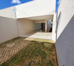 WhatsApp Image 2025-07-10 at 15.22.00