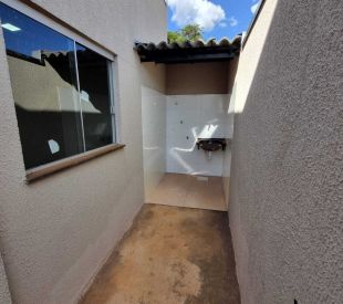 WhatsApp Image 2025-07-10 at 15.21.56