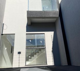 WhatsApp Image 2025-07-10 at 15.45.53