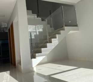 WhatsApp Image 2025-07-10 at 15.45.53 (1)