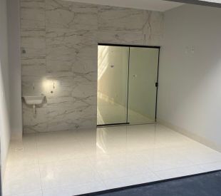 WhatsApp Image 2025-07-10 at 15.45.54 (1)