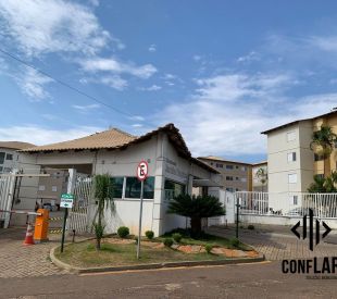 WhatsApp Image 2025-07-10 at 15.48.04 (5)