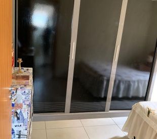 WhatsApp Image 2025-07-10 at 15.48.03 (2)