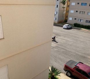 WhatsApp Image 2025-07-10 at 15.48.03 (4)