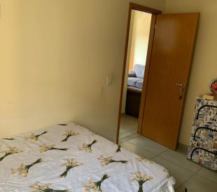 WhatsApp Image 2025-07-10 at 15.48.03 (3)