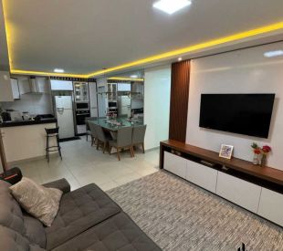 WhatsApp Image 2025-07-11 at 10.40.35 (2)