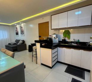 WhatsApp Image 2025-07-11 at 10.38.27